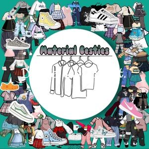 Meet your Posher, Jalissa.